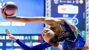 final6 t1 armonia d abruzzo chieti fedele asia   palla sfe02231 copia simone ferraro ph copia